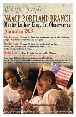 2013_MLK_poster_obama_5-1