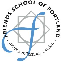 logo_seal1380x1380.fsp